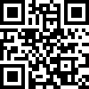https://mehrnews.com/x7Bpn