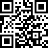 https://mehrnews.com/x3bhdM