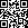 https://mehrnews.com/xPDPx