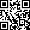 https://mehrnews.com/xpGkL