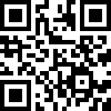 https://mehrnews.com/xYyNT