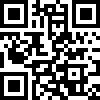https://mehrnews.com/xNJ7P