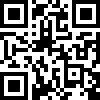 https://mehrnews.com/x32FsP