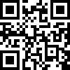 https://mehrnews.com/xZPtZ