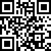 https://mehrnews.com/xJpRs