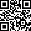 https://mehrnews.com/x33g7J