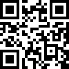 https://mehrnews.com/xZjs4
