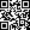 https://mehrnews.com/xRQcK