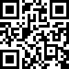 https://mehrnews.com/x33W8R