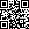 https://mehrnews.com/x3bvcr