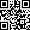 https://mehrnews.com/x3ddph