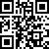 https://mehrnews.com/xWg9Z