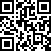 https://mehrnews.com/x38VWT