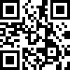 https://mehrnews.com/xWQCQ