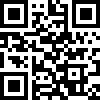 https://mehrnews.com/x3cKJv