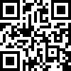 https://mehrnews.com/x32xFw