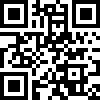https://mehrnews.com/xVytj