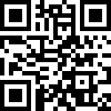 https://mehrnews.com/xZ4S6