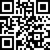 https://mehrnews.com/xYqfr