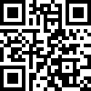 https://mehrnews.com/xSZ7t