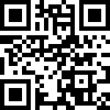 https://mehrnews.com/x5VRm