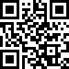 https://mehrnews.com/x3cKrx