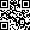 https://mehrnews.com/x36Szr