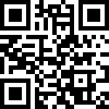 https://mehrnews.com/xS2Kq