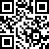 https://mehrnews.com/x36rSm