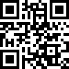 https://mehrnews.com/xr4TJ