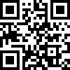 https://mehrnews.com/x38QhV