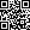 https://mehrnews.com/x38khs