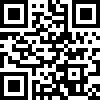 https://mehrnews.com/x3d4Hs
