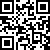 https://mehrnews.com/xTYYx