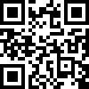 https://mehrnews.com/xj25d