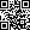 https://mehrnews.com/x38kQf