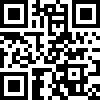 https://mehrnews.com/xQS8D