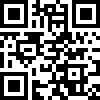 https://mehrnews.com/xVRLM