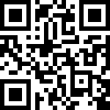 https://mehrnews.com/x39v7p