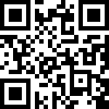 https://mehrnews.com/xXx5G