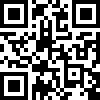 https://mehrnews.com/x36vsQ