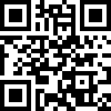 https://mehrnews.com/xKT4K