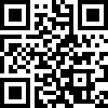 https://mehrnews.com/x3brvc