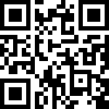 https://mehrnews.com/xYJs6