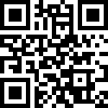 https://mehrnews.com/xXKcN