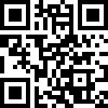 https://mehrnews.com/xNxRm