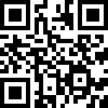 https://mehrnews.com/xk7WH