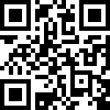 https://mehrnews.com/x395WQ