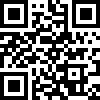 https://mehrnews.com/x38bK3