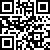 https://mehrnews.com/xW9zm